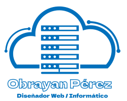 logo cuadrado